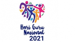 Logo HGN 2021