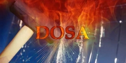Dimensi Dosa (skanaa.com)