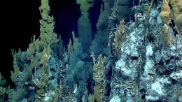 Ventilasi Hidrotermal - id.pinterest.com/pin/295971006761775402/