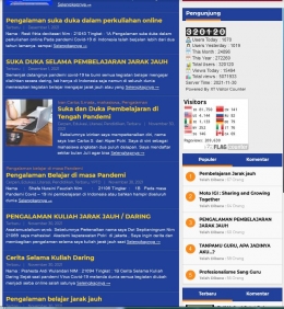 Dokumen YPTD : Website Penerbit Yayasan Pusaka Thamrin Dahlan (YPTD) terbitkanbukugratis.id