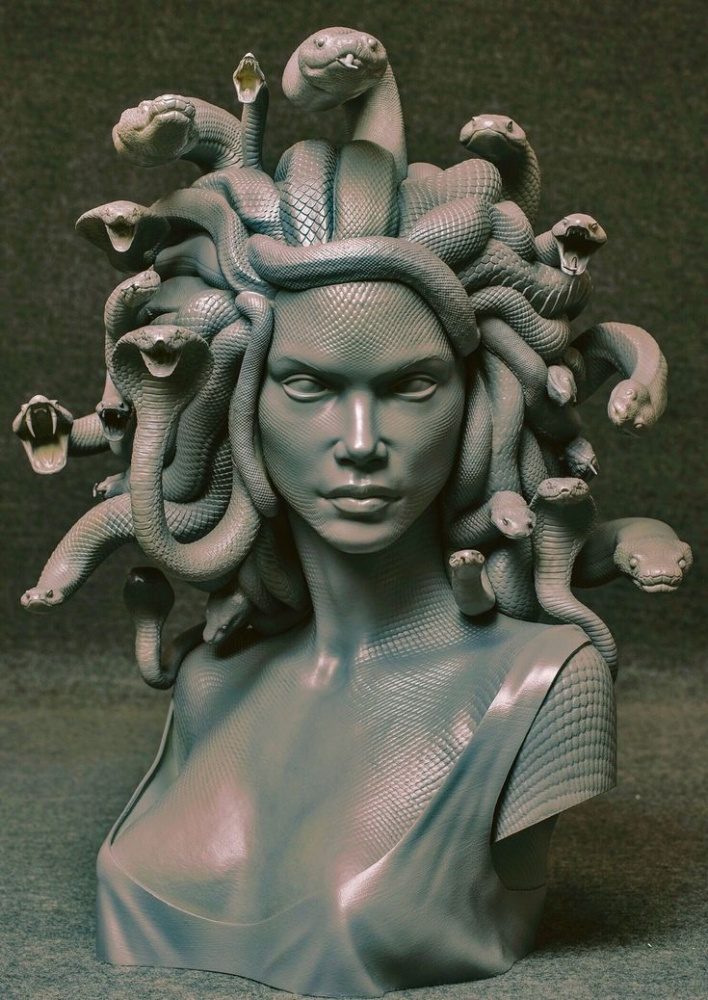 Uy qurgan xxx ruscha fotosurat Ayolning erkakning mushtlashi