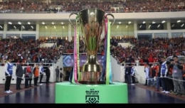 Foto ilustrasi penonton AFF Suzuki Cup | (aset: aseanfootball.org)