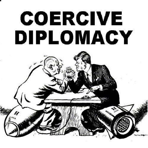 https://thefinancialexpress.com.bd/views/americas-coercive-diplomacy-1514735509
