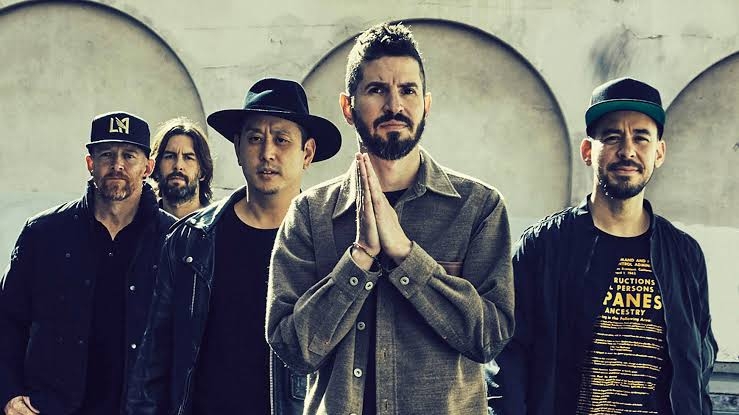 Linkin Park sepeninggal Chester Bennington | Sumber: Radiox.co.uk