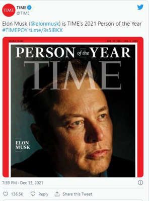 Elon Musk (sumber:msm.com)