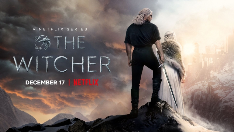 Daenerys Targaryen Game Of Thrones Tv Show Wallpaper Wallpaper Hd Movies 4k Wallpapers Wallpapers Den Wallpaper Movie Wallpapers Wallpaper Pc