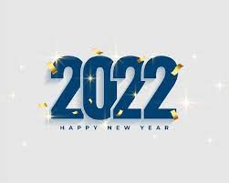Ucapan Selamat Tahun Baru 2022 | Sumber Jatim Network