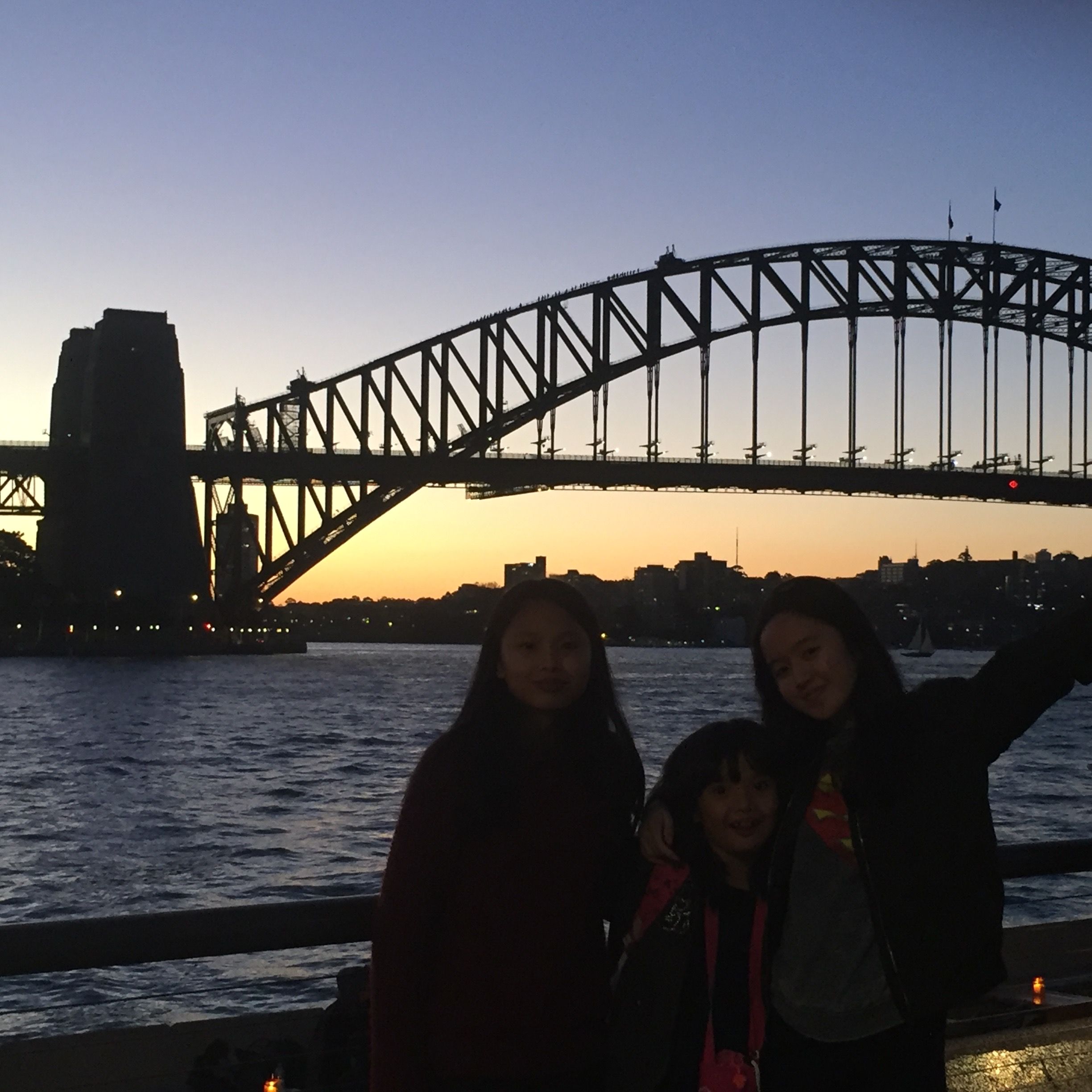 Sydney Negara Kangguru Yang Memikat Hati Kompasiana Com Sydney Negara Kangguru Yang Memikat Hati Kompasiana Com