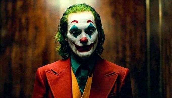 Ilustrasi tokoh Joker| image by warner bros pictures via IMDB