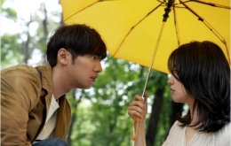 Sumber Foto : https://celotehdinihari.com/review-love-affairs-in-the-afternoon-korea/