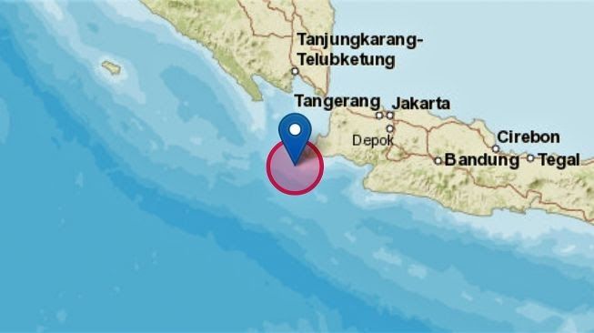 Gempa (sumber: suara.com)