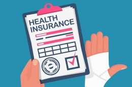 Asuransi kesehatan (sumber: qoala.app )