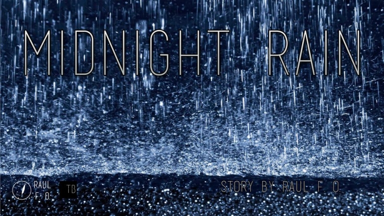 Hujan tengah malam|sumber: raulfo.com