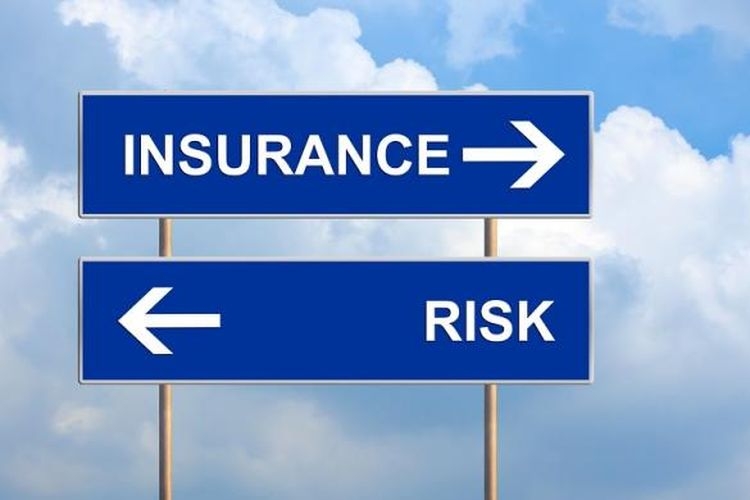 Ilustrasi penting untuk memahami keuntungan dan risiko asuransi. Sumber: Thinkstock via Kompas.com