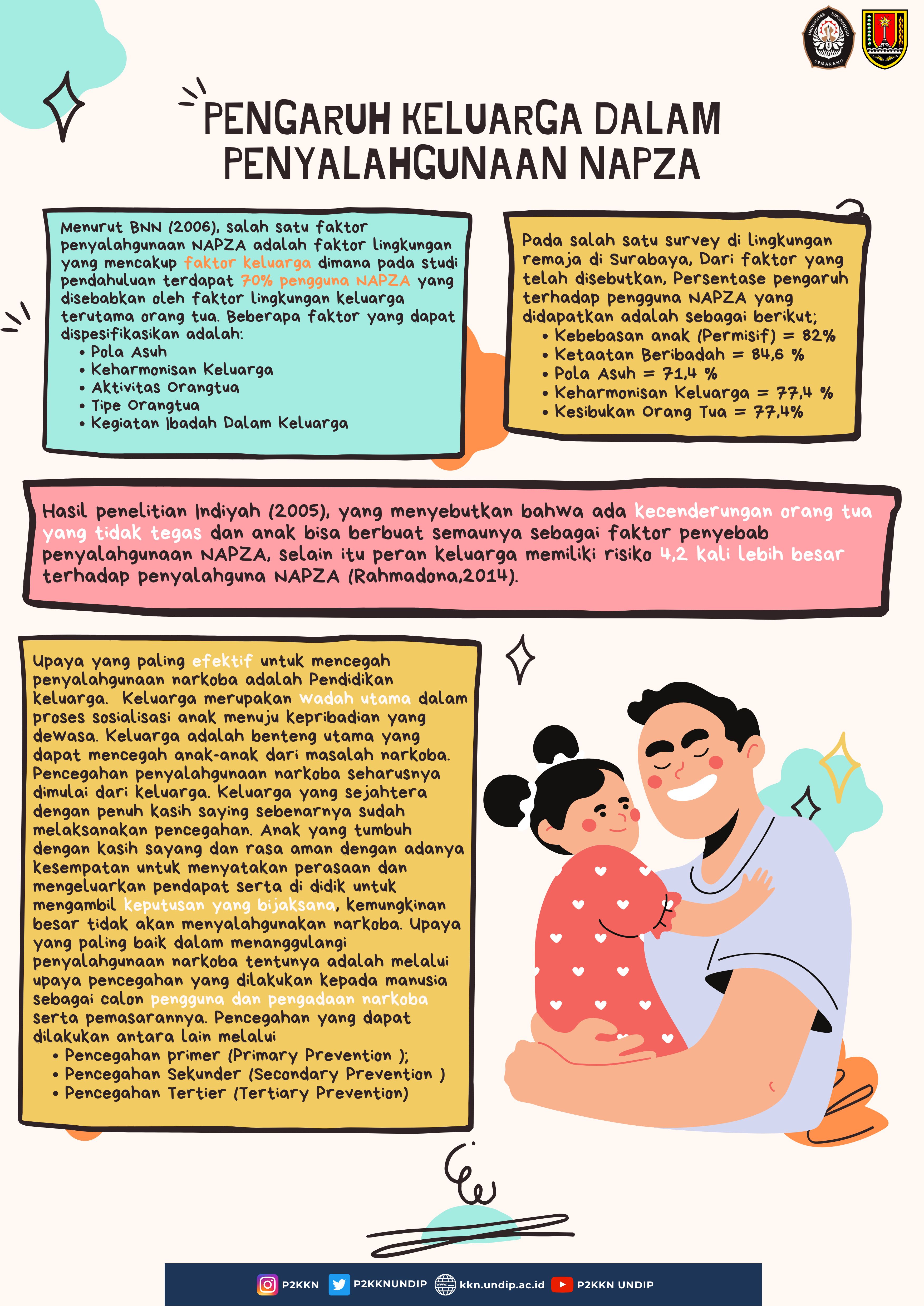parimatch-malaysia Halaman maklumat - artikel berguna