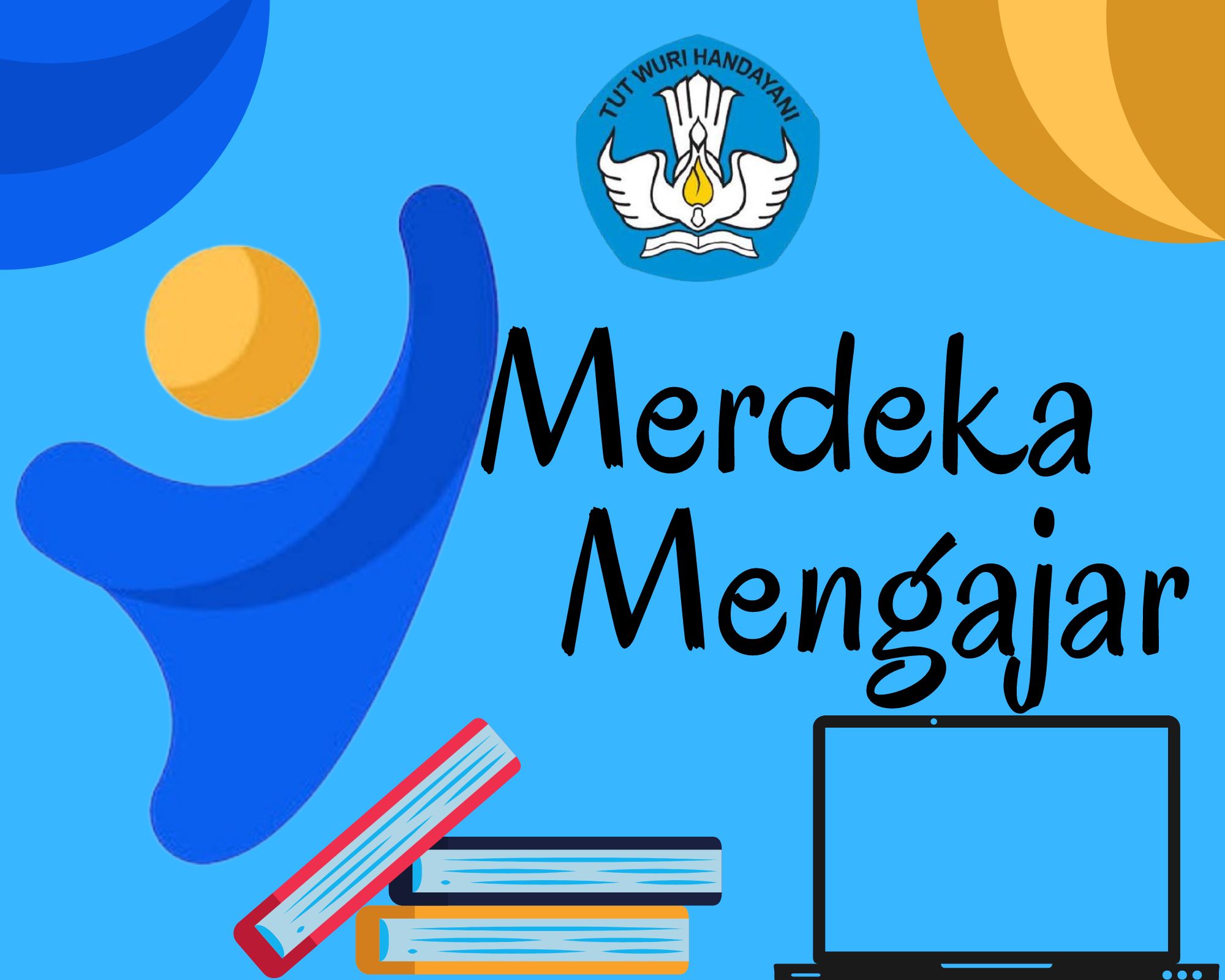 Foto Artikel : Platform Merdeka Mengajar - Kompasiana.com