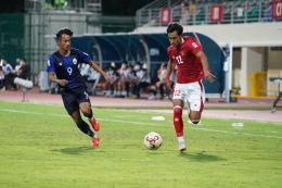  (laga Indonesia vs Kamboja / affsuzukicup.com)