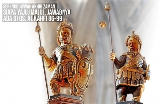 Seks rus ogli onamni sikdi Rus porno buvilar