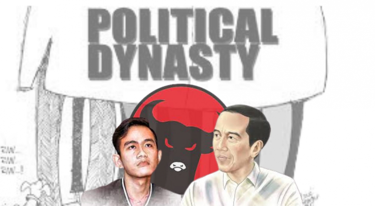 Evaluasi Pola Rekrutmen Politik sebagai Pengejawantahan