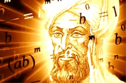https://www.sufiz.com/jejak-wali/al-khawarizmi-mempersembahkan-matematika-untuk-dunia.html