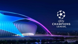 Liga Champions (Foto: UEFA).