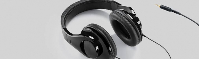 11 KEGUNAAN FISIKA DALAM KEHIDUPAN SEHARI-HARI 2 Meninjau Mekanisme Headphone/Headset/Earphone dengan Konsep Ilmu Fisika Halaman 1 - Kompasiana.com