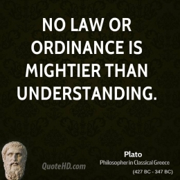 sumber gambar:https://cdn.quotesgram.com/img/80/57/976115289-plato-philosopher-no-law-or-ordinance-is-mightier-than.jpg