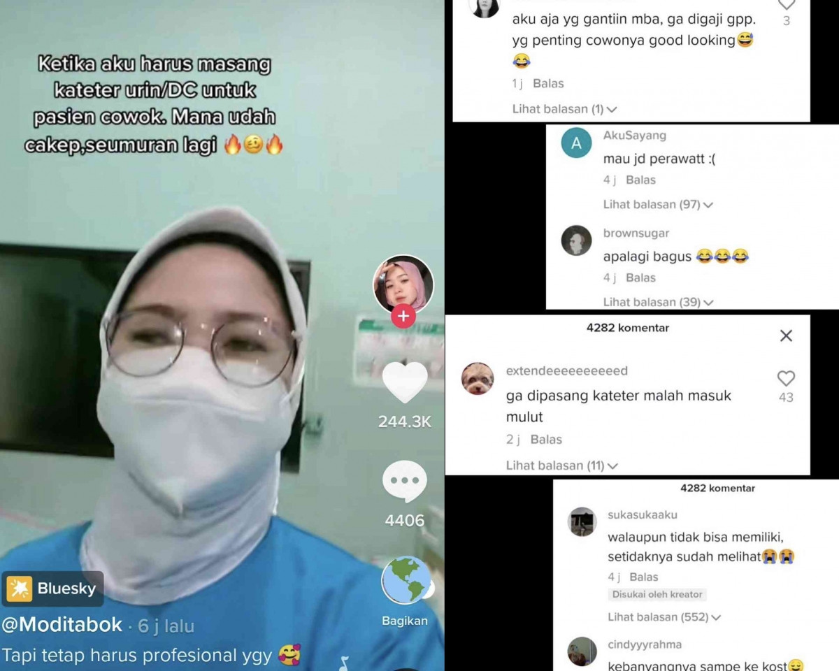 kode tindakan icd 9 pasang kateter