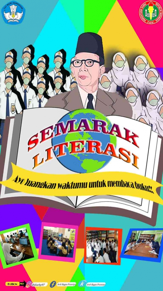 Pendidikan