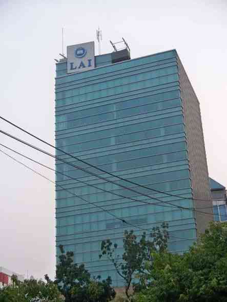 Pencetakan dan Penyebaran Alkitab oleh Lembaga Alkitab Indonesia