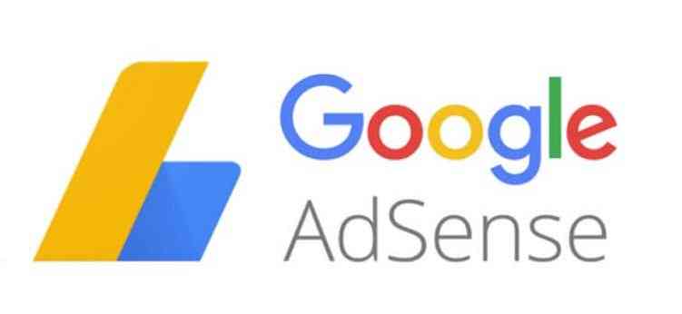Ditolak Google AdSense: Kisah Pilu Seorang Tutor Online dan Jalan Menuju Kesuksesan