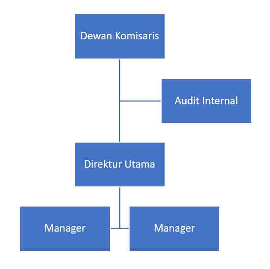 Foto Artikel : Memahami Audit Internal Pada Perusahaan - Kompasiana.com