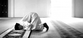 Shalat Ini Bernilai Seperti Pahala Haji dan Umrah Shalat Ini Bernilai Seperti Pahala Haji dan Umrah