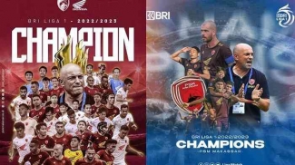 Mantra Ewako Juku! – Kompasiana.com Mantra Ewako Juku! – Kompasiana.com