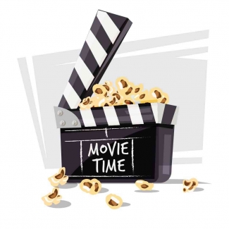 Mengambil Ibrah dari Zidan dan Pak Haji Mengambil Ibrah dari Zidan dan Pak Haji