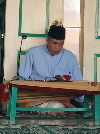 Dzikir Hauqolah, 99 obat penyakit Dzikir Hauqolah, 99 obat penyakit