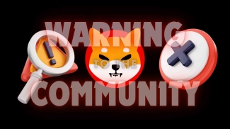 Komunitas Shiba Inu (SHIB) Menjadi Sasaran Empuk Penipuan Komunitas Shiba Inu (SHIB) Menjadi Sasaran Empuk Penipuan