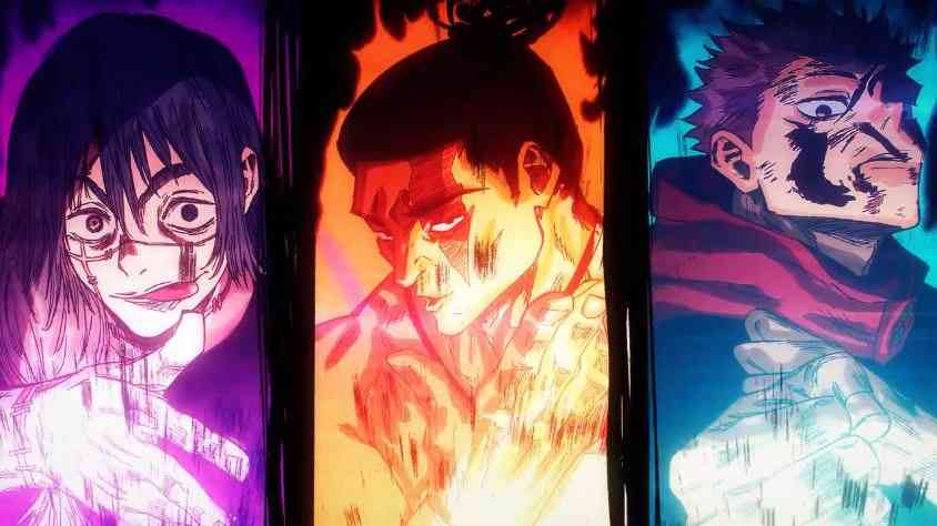 Foto Artikel : Inilah yang Harus Diketahui Mengenai Arti Potensi 120%