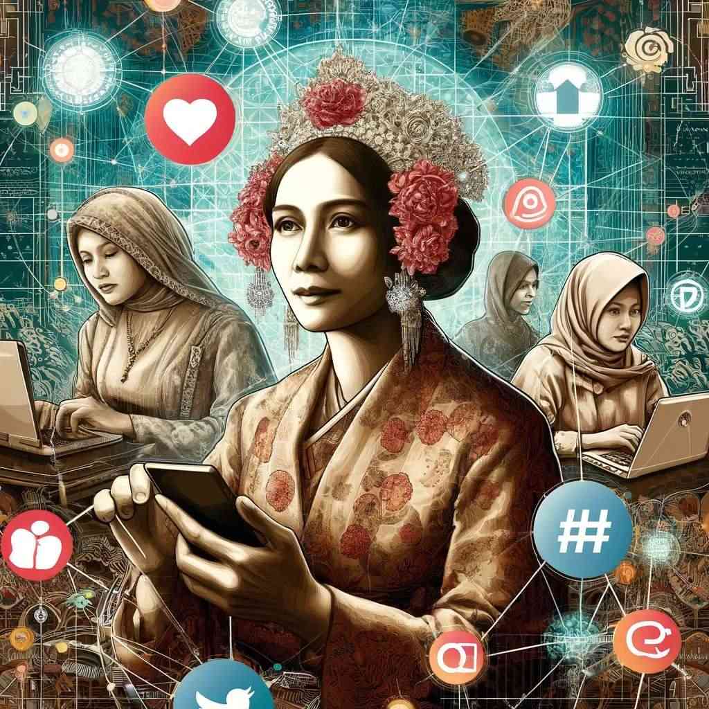 Feminisme di Era Modern: Masih Relevankah?