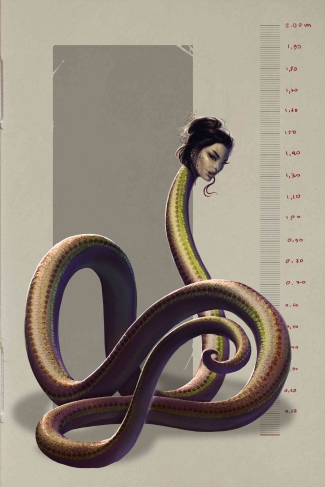 Porno sahnaning guvohi Etik kiygan jojalar bilan porno