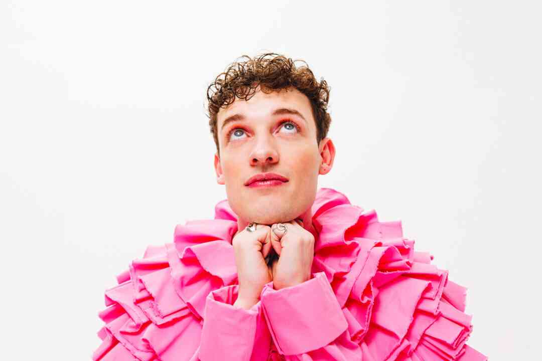 Foto Artikel Kemenangan Nemo Di Eurovision Song Contest 2024 Dan foto-artikel-kemenangan-nemo-di-eurovision-song-contest-2024-dan