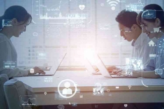 Peluang Bisnis Tim IT Pemda