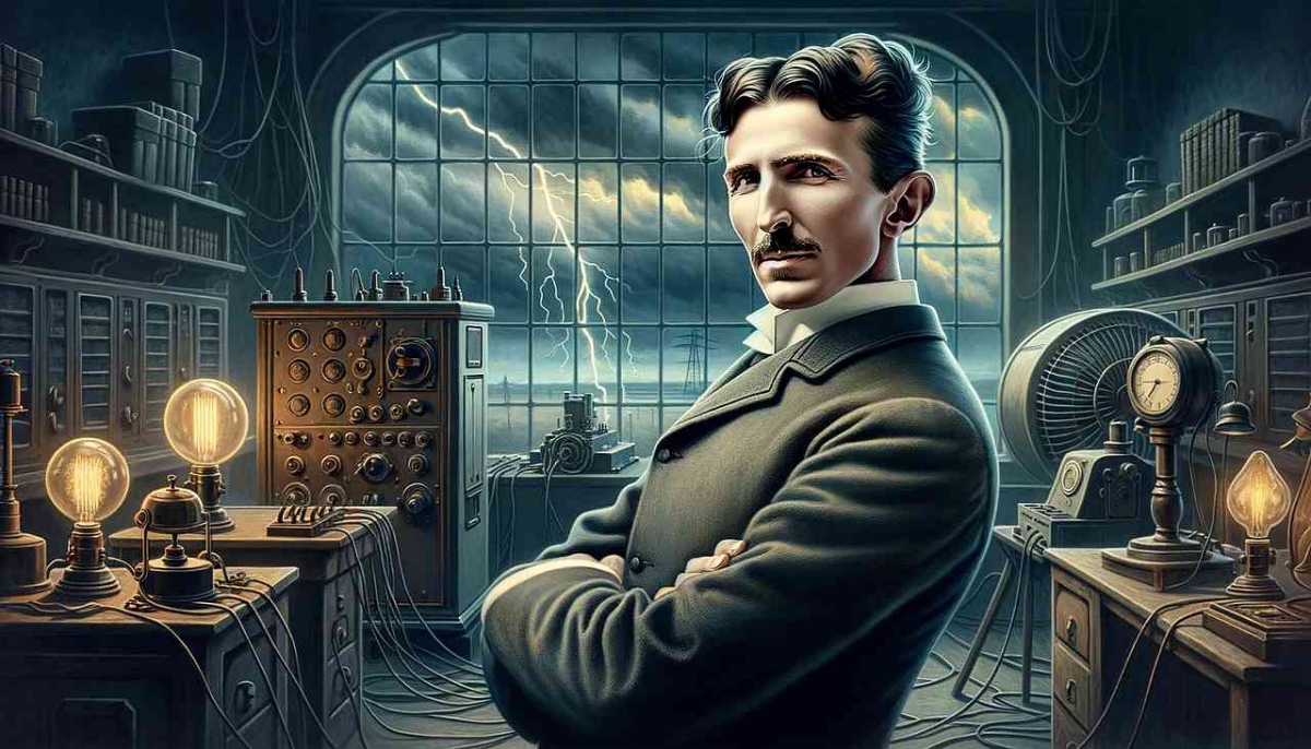 Foto Artikel Kisah Nikola Tesla Yang Menangkap Sinyal Alien foto-artikel-kisah-nikola-tesla-yang-menangkap-sinyal-alien