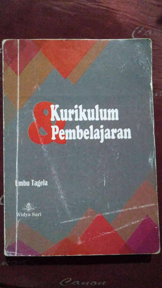 Foto Artikel : Penggunaan Model Pembelajaran Efektif Pada Bimbingan