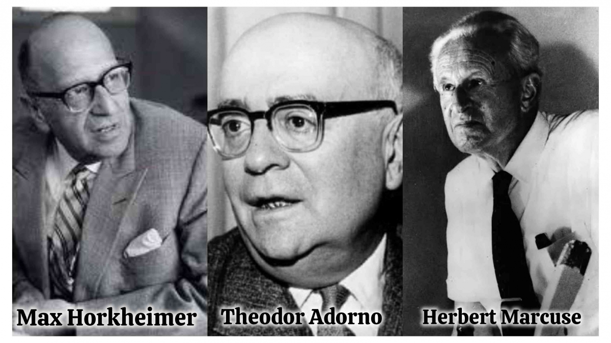 Foto Artikel Pemikiran Horkheimer Adorno Dan Herbert Marcuse Tiga foto-artikel-pemikiran-horkheimer-adorno-dan-herbert-marcuse-tiga