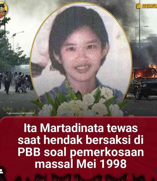 Badiiy filmlardagi ochiq pornografiya Arman ayollarining katta dumbalari