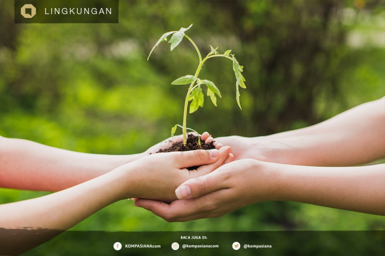 Pengaruh Perkembangan Teknologi Informasi Dan Komunikasi Dalam Era Globalisasi Kompasiana Com Pengaruh Perkembangan Teknologi Informasi Dan Komunikasi Dalam Era Globalisasi Kompasiana Com