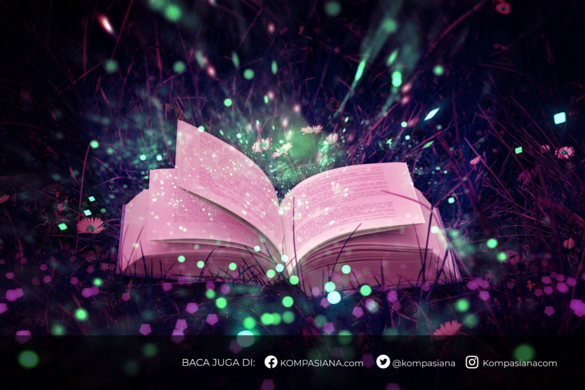 ramadan time barcelona ramadan time barcelona