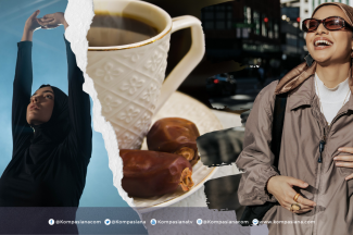 “Emak Ingin Naik Haji”, Film Reliji Paling Favorit “Emak Ingin Naik Haji”, Film Reliji Paling Favorit