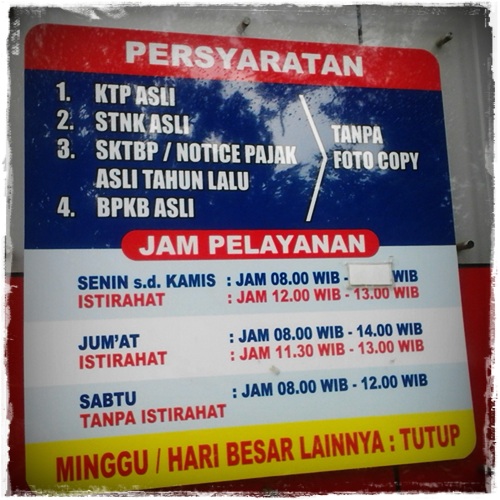 1366412882782981165